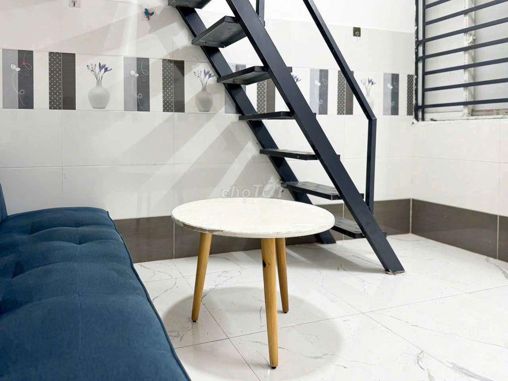 🔥 TRỌ ĐẸP GIÁ CHỈ TỪ 3TR7 - GẦN KHU TÊN LỬA 🔥