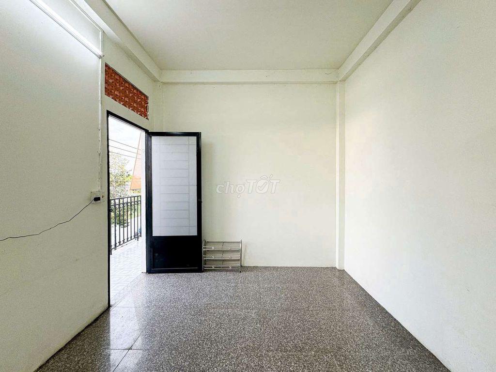 🔥 TRỌ GIÁ RẺ GẦN KHU CNC Q9 CHỈ TỪ 2TR9 🔥