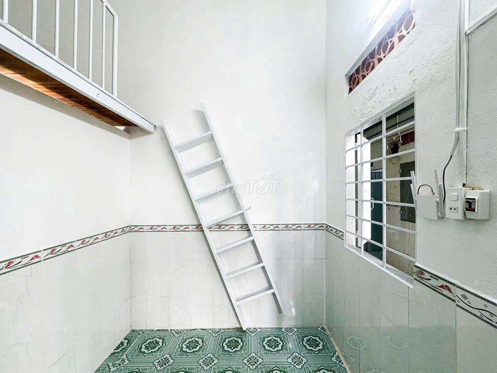 🔥 TRỌ CHÍNH CHỦ, CÁCH ĐH TÀI CHÍNH MARKETING 650M CHỈ TỪ 2TR9🔥