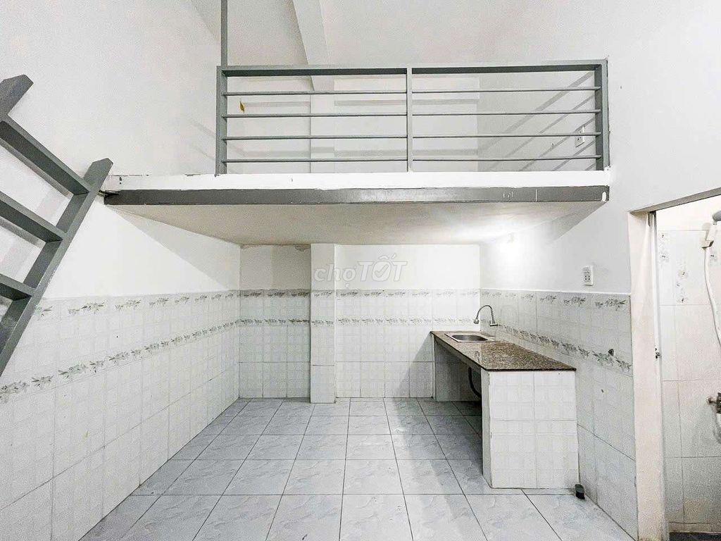 🔥 TRỌ CHÍNH CHỦ, CÁCH ĐH TÀI CHÍNH MARKETING 650M CHỈ TỪ 2TR9🔥