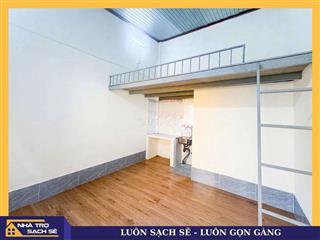 🔥 TRỌ CHÍNH CHỦ NGAY CẦU VƯỢT LINH XUÂN CHỈ TỪ 2TR2 🔥