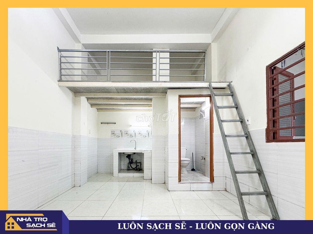 🔥 TRỌ CHÍNH CHỦ GẦN TRƯỜNG CHINH CHỈ TỪ  🔥