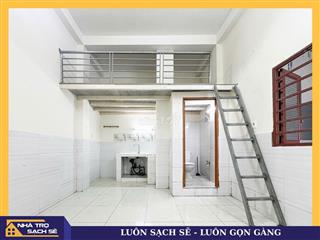 🔥 TRỌ CHÍNH CHỦ GẦN TRƯỜNG CHINH CHỈ TỪ  🔥