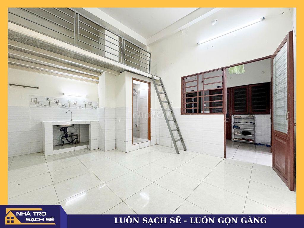 🔥 TRỌ CHÍNH CHỦ GẦN TRƯỜNG CHINH CHỈ TỪ  🔥