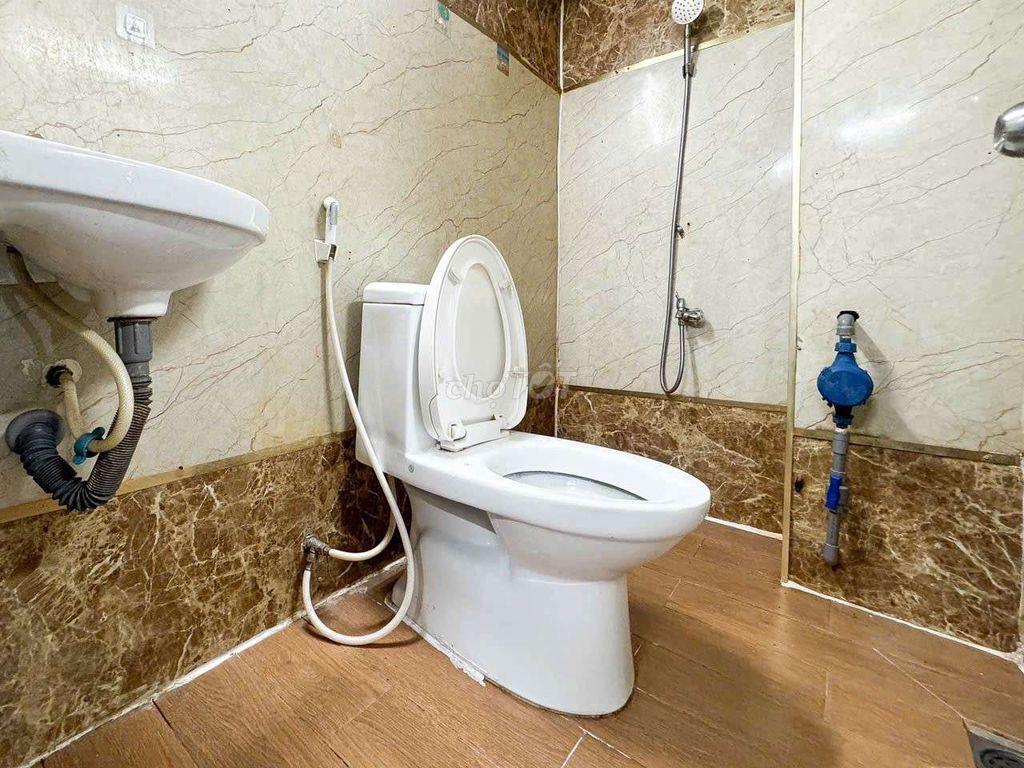 🔥 TRỌ FULL TIỆN ÍCH - GẦN ĐH NGUYỄN TẤT THÀNH, Q12 CHỈ TỪ 3TR2🔥