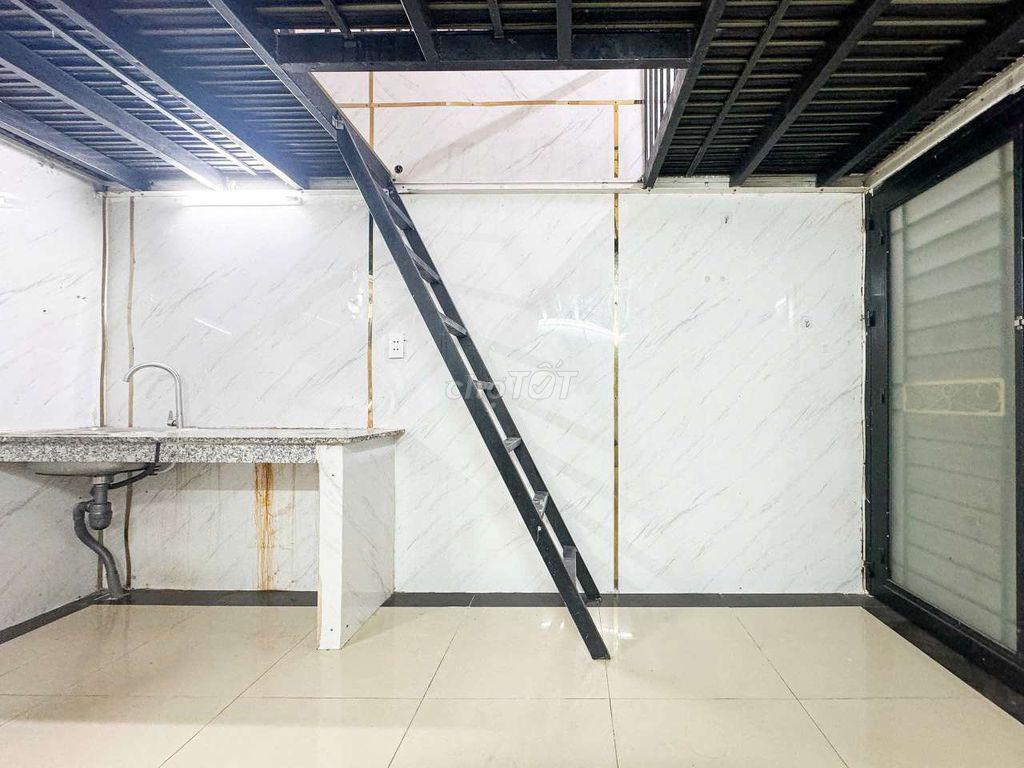 🔥 TRỌ FULL TIỆN ÍCH - GẦN ĐH NGUYỄN TẤT THÀNH, Q12 CHỈ TỪ 3TR2🔥