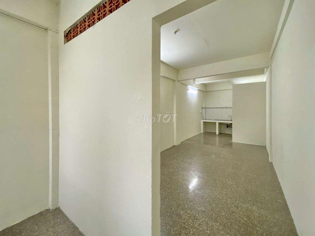 🔥 TRỌ GIÁ RẺ GẦN KHU CNC Q9 CHỈ TỪ 3TR 🔥