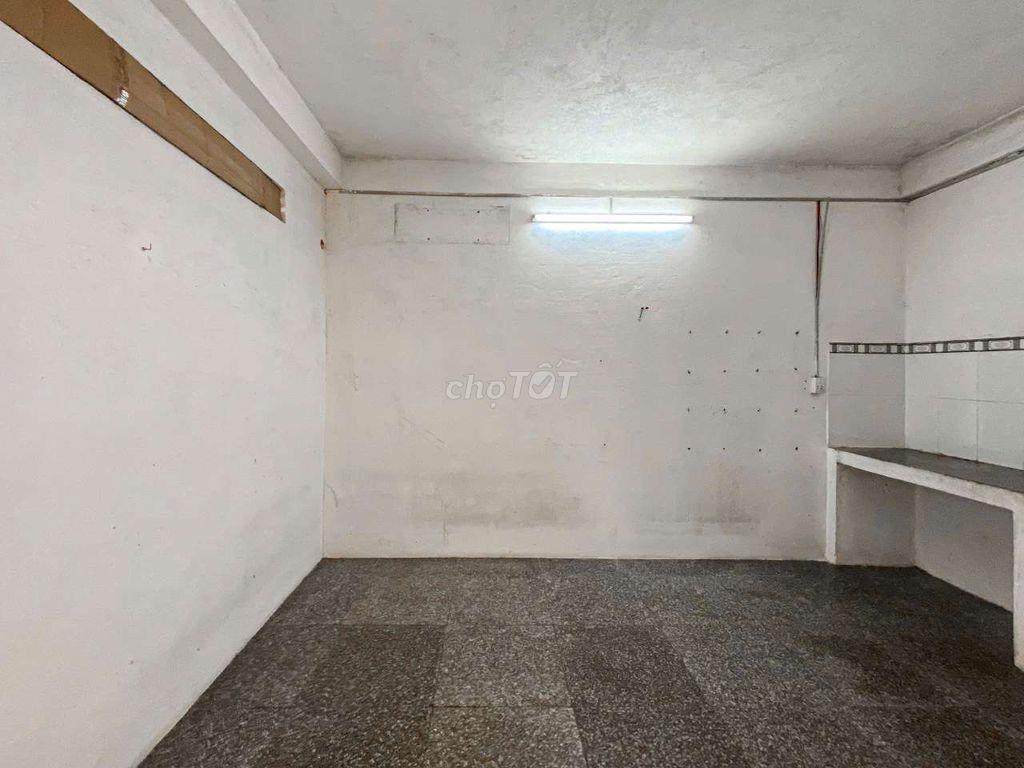 🔥 TRỌ GIÁ RẺ GẦN KHU CNC Q9 CHỈ TỪ 3TR 🔥