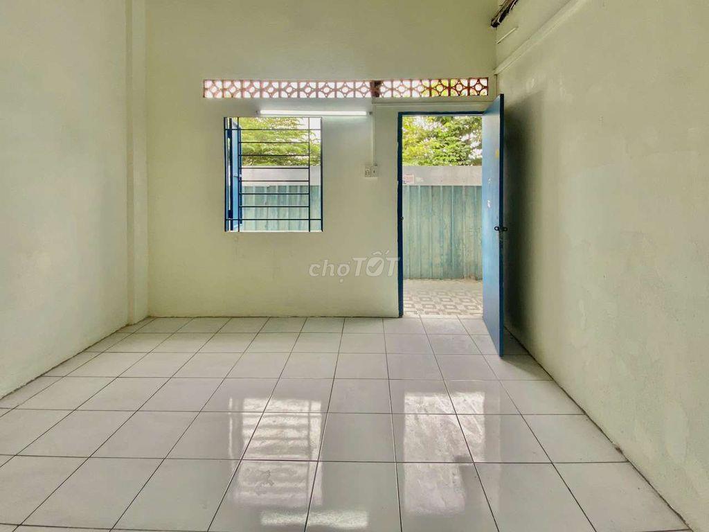 🔥 TRỌ GIÁ RẺ GẦN KHU CNC Q9 CHỈ TỪ 3TR 🔥
