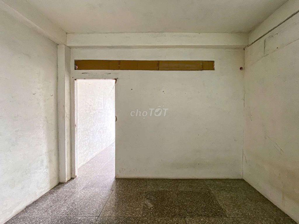 🔥 TRỌ GIÁ RẺ GẦN KHU CNC Q9 CHỈ TỪ 3TR 🔥