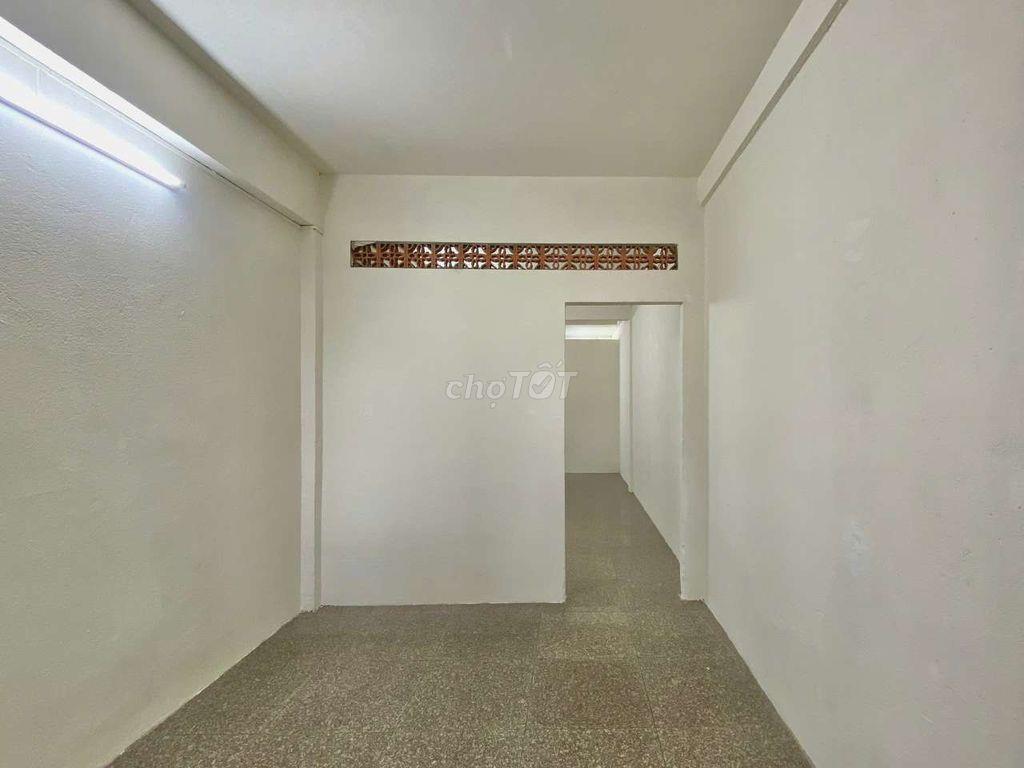 🔥 TRỌ GIÁ RẺ GẦN KHU CNC Q9 CHỈ TỪ 2TR9 🔥