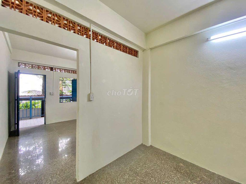 🔥 TRỌ GIÁ RẺ GẦN KHU CNC Q9 CHỈ TỪ 2TR9 🔥