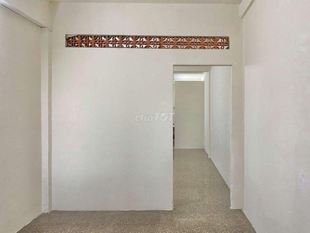 🔥 TRỌ GIÁ RẺ GẦN KHU CNC Q9 CHỈ TỪ 2TR9 🔥
