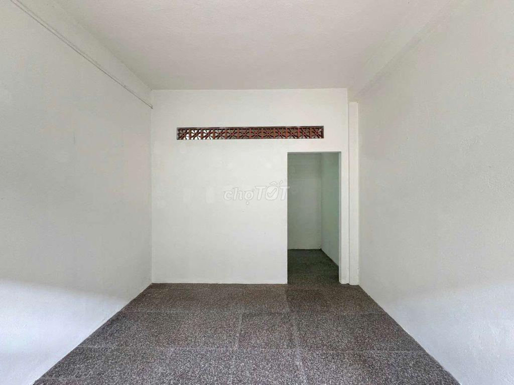 🔥 TRỌ GIÁ RẺ GẦN KHU CNC Q9 CHỈ TỪ 2TR9 🔥