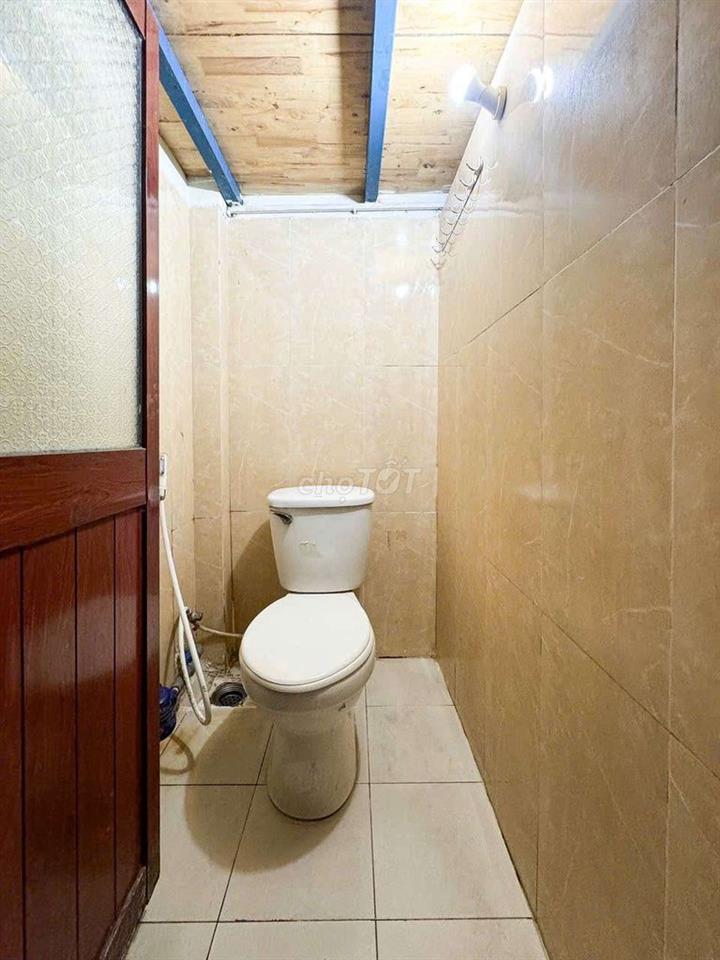 🔥 TRỌ HẠT DẺ, GẦN KHU CNC Q9 CHỈ TỪ 3TR2  🔥