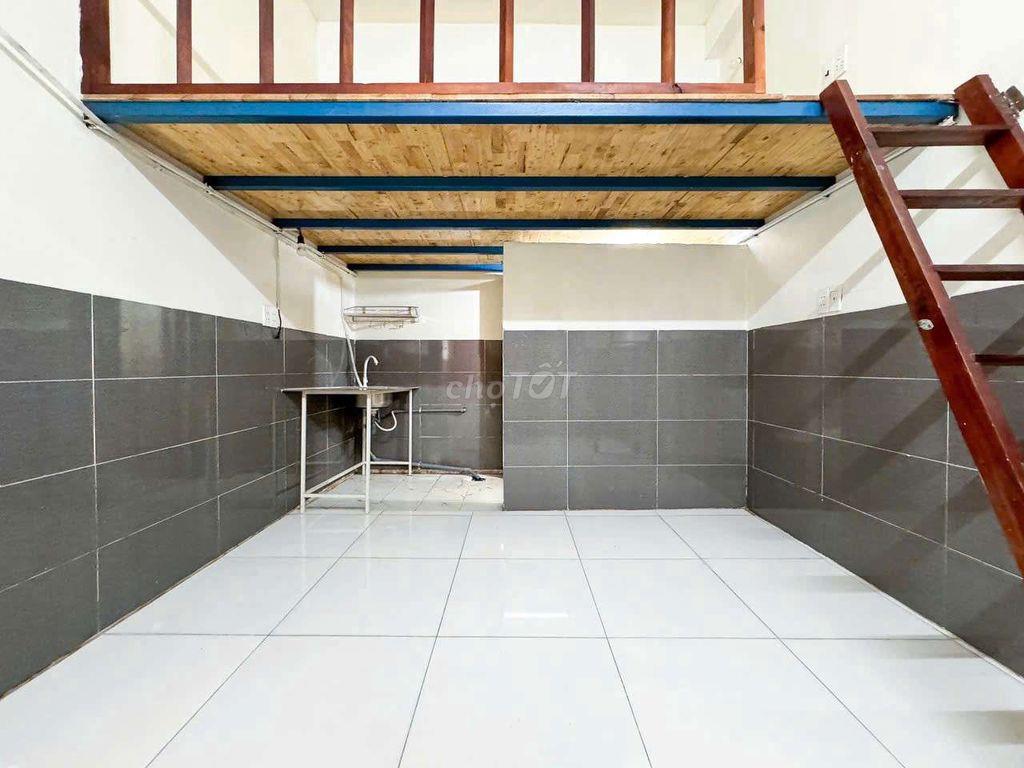 🔥 TRỌ HẠT DẺ, GẦN KHU CNC Q9 CHỈ TỪ 3TR2  🔥