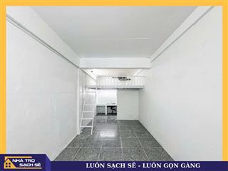 🔥 TRỌ GIÁ RẺ GẦN KHU CNC Q9 CHỈ TỪ 2TR4🔥 