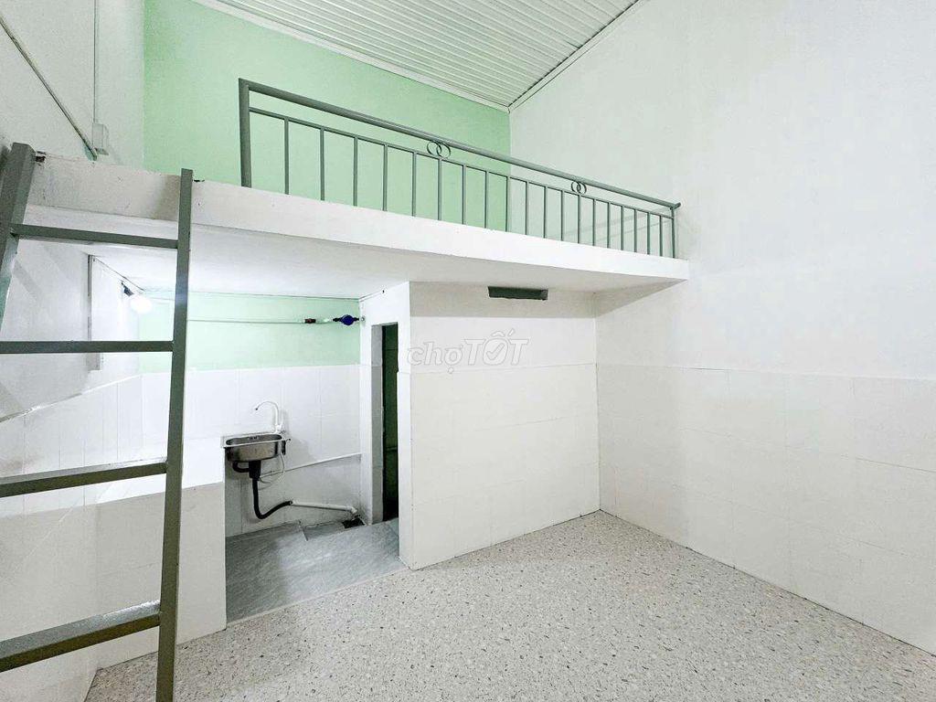 🔥 TRỌ RẺ BÈO CHỈ TỪ 2TR GẦN VINCOM PLAZA DĨ AN 🔥