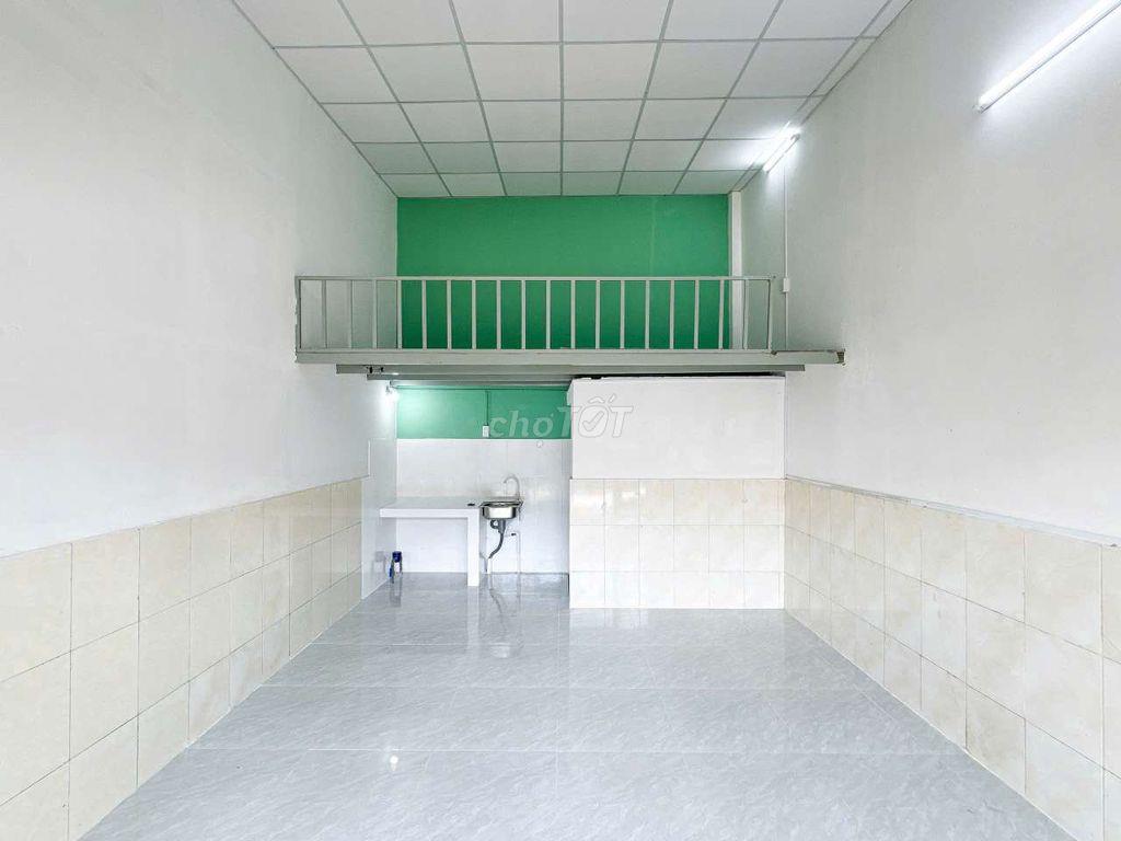 🔥 TRỌ RẺ BÈO CHỈ TỪ 2TR GẦN VINCOM PLAZA DĨ AN 🔥