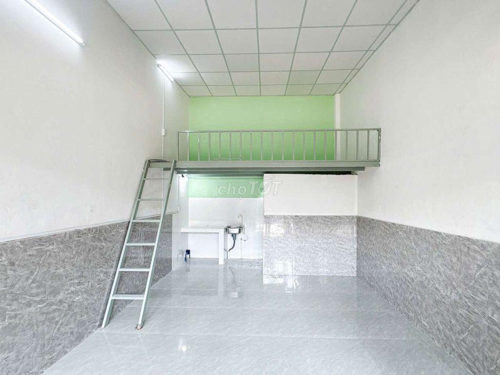 🔥 TRỌ RẺ BÈO CHỈ TỪ 2TR GẦN VINCOM PLAZA DĨ AN 🔥