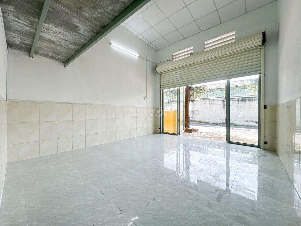 🔥 TRỌ RẺ BÈO CHỈ TỪ 2TR GẦN VINCOM PLAZA DĨ AN 🔥