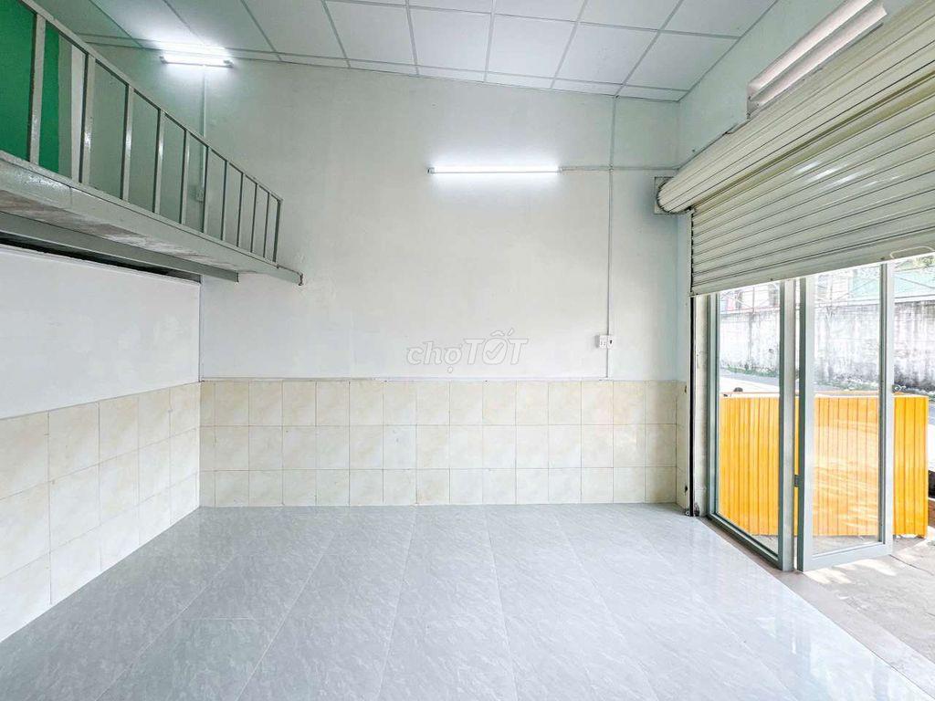 🔥 TRỌ RẺ BÈO CHỈ TỪ 2TR GẦN VINCOM PLAZA DĨ AN 🔥