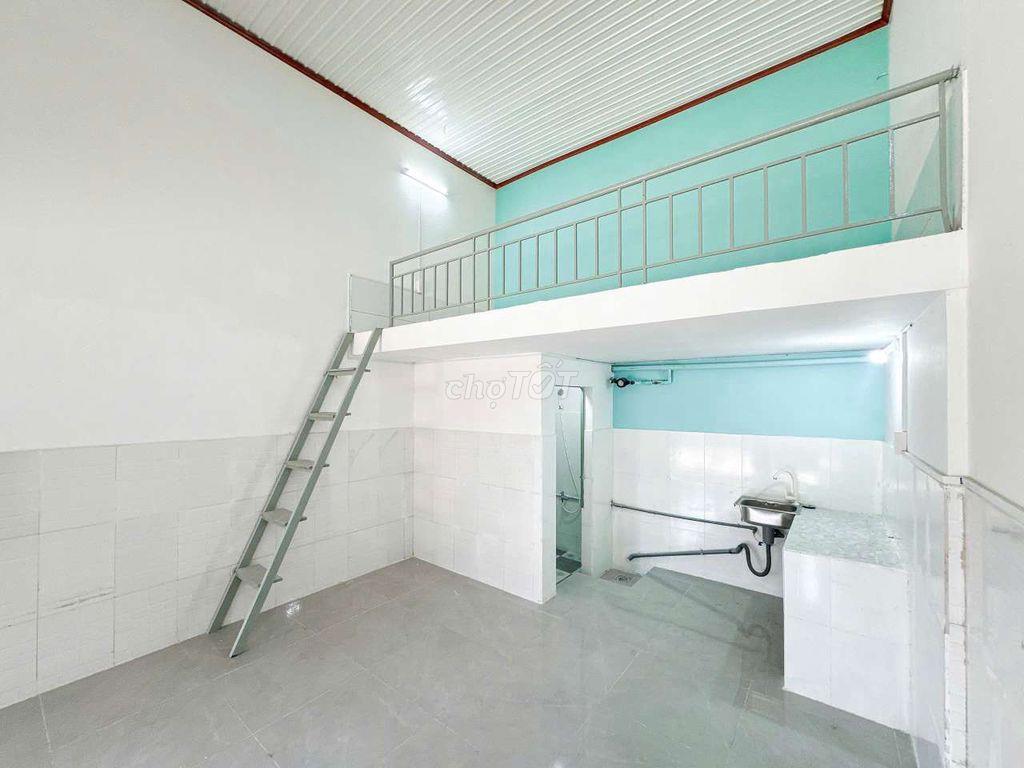 🔥 TRỌ RẺ BÈO CHỈ TỪ 2TR GẦN VINCOM PLAZA DĨ AN 🔥