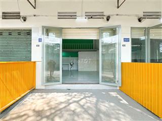 🔥 TRỌ RẺ BÈO CHỈ TỪ 2TR GẦN VINCOM PLAZA DĨ AN 🔥