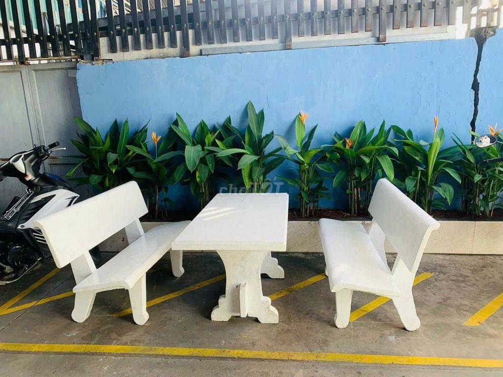 Phòng ở 4ng gần CĐ CÔng Nghệ VinaTex - Phạm Văn Đồng, gân GigaMall.