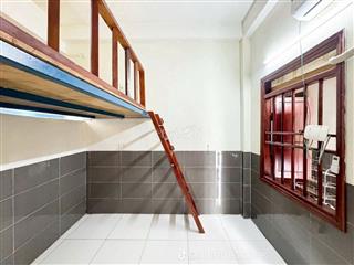 Mình trống phòng ở gần 578 Lê Văn Việt - khu Công Nghệ Cao