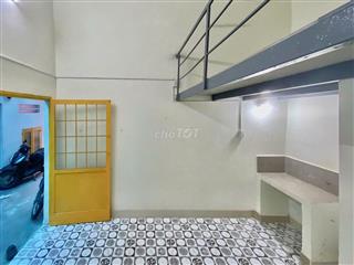 Đầu tháng 8 mình trống phòng ở gầ, Đh GTVT, PTIT, CĐ Công thương.