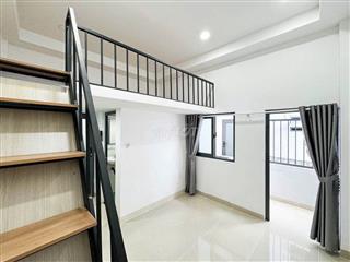 CHDV mới xây ở gần CĐ Công Thương - Xa lộ Hà Nội - VinCom Lê Văn Việt.