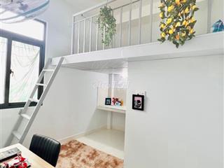 Mình trống phòng ở gần Ngã tư Thủ Đức - Xa lộ Hà Nội.