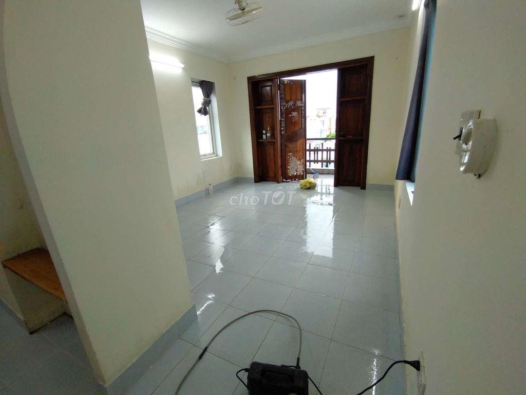 dự án mới phòng đẹp. hình thật giá thật
