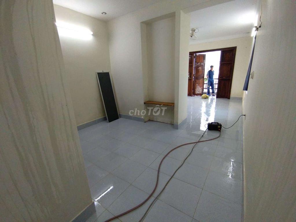 dự án mới phòng đẹp. hình thật giá thật