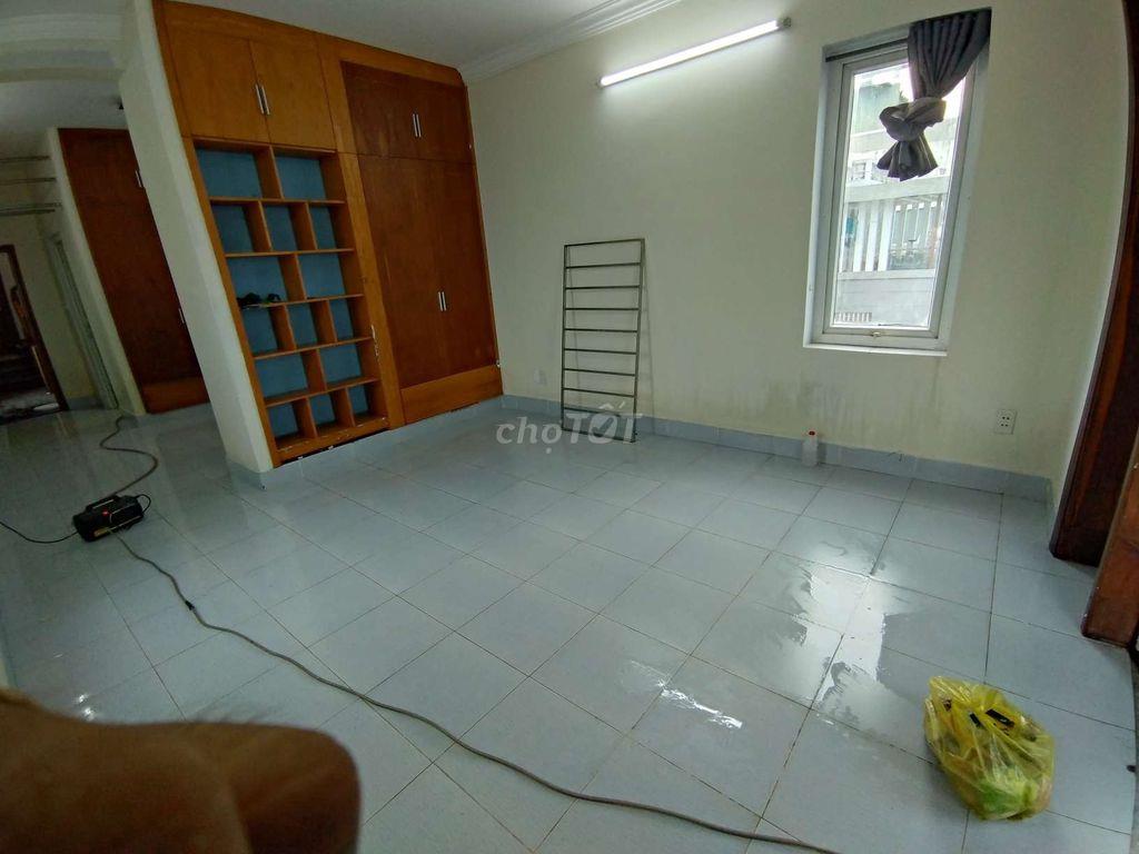 dự án mới phòng đẹp. hình thật giá thật