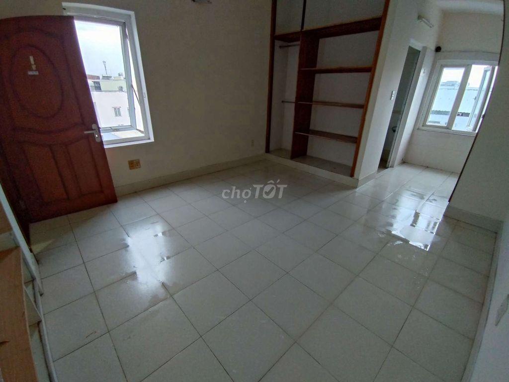 dự án mới phòng đẹp. hình thật giá thật