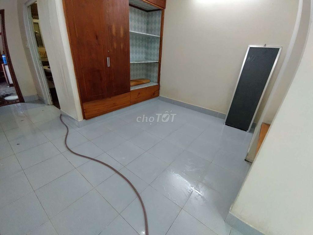 dự án mới phòng đẹp. hình thật giá thật