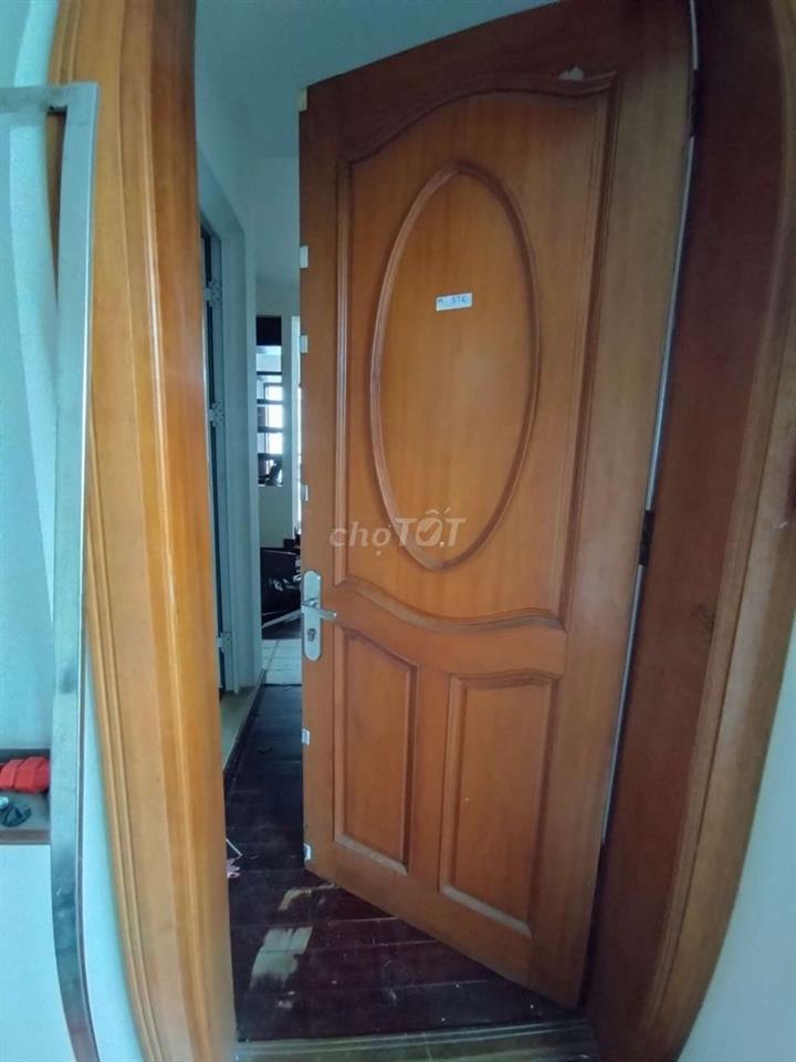 dự án mới phòng đẹp. hình thật giá thật