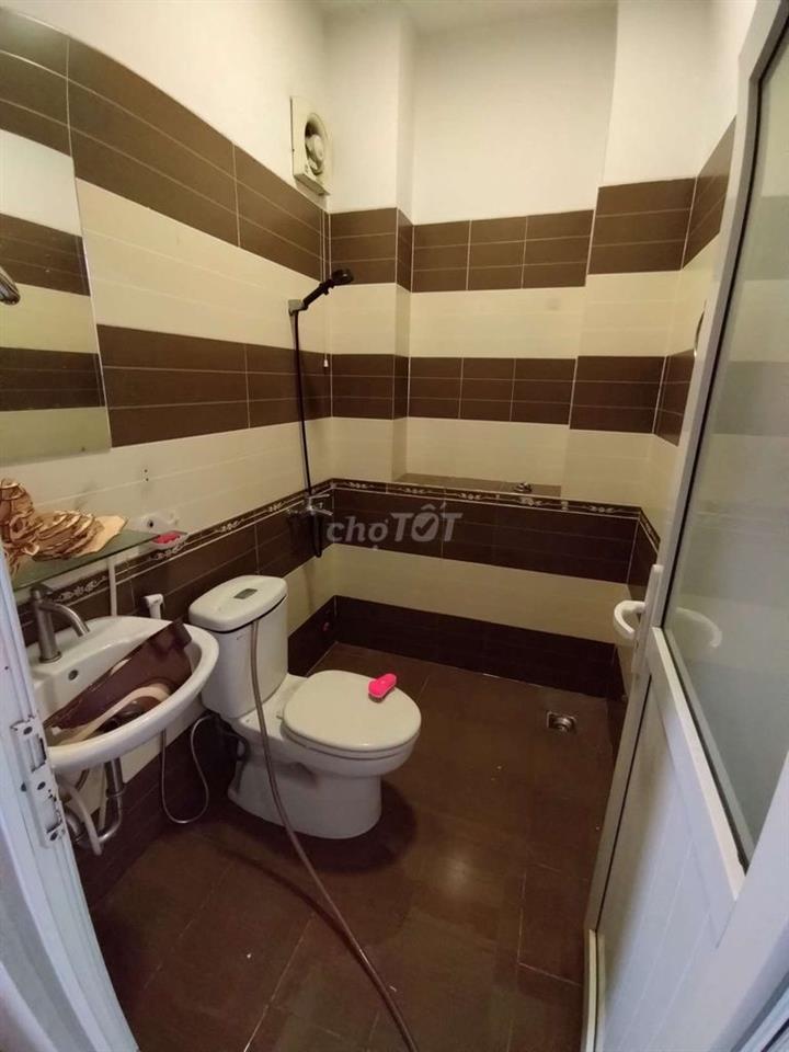 dự án mới phòng đẹp. hình thật giá thật