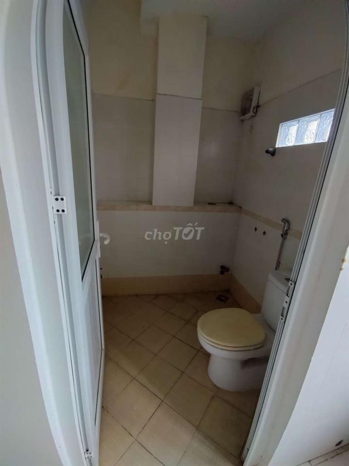 dự án mới phòng đẹp. hình thật giá thật