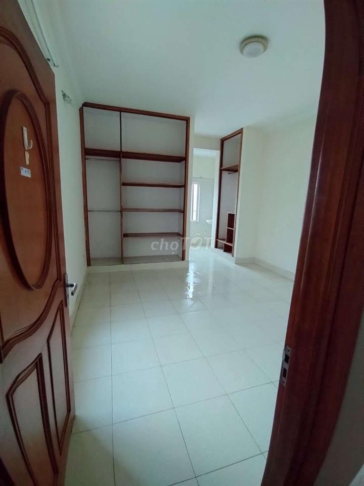 dự án mới phòng đẹp. hình thật giá thật