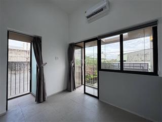 CHO THUÊ TRỌ THỦ ĐỨC - MÁY LẠNH, GIỜ GIẤC TỰ DO - KHÔNG CHUNG CHỦ