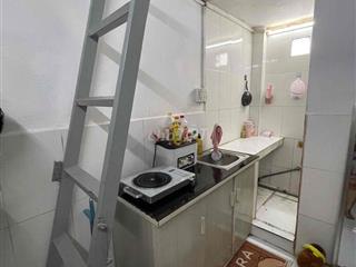 Pass phòng trọ Đs4 gần cầu vượt Linh Xuân