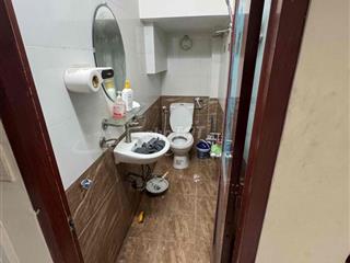 nhà full nội that 25m2 nguyễn thị tư phú hữ