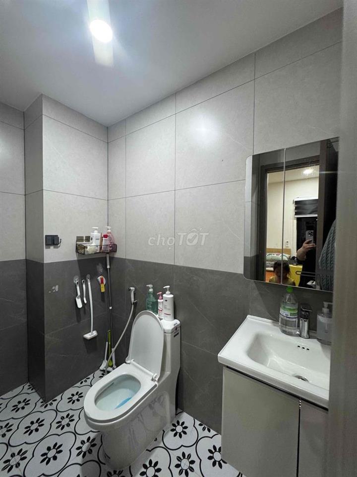 Pass phòng trọ đối diện Gobal City