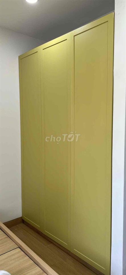 Pass phòng trọ đối diện Gobal City