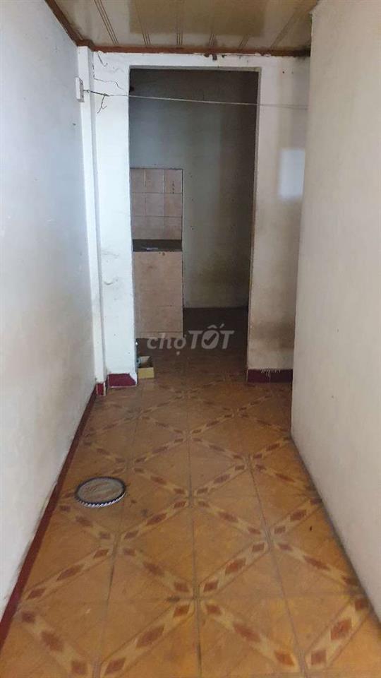 cho thuê nhà mặt tiền 63 tân lập 1, và 2 phòng trọ hẽm 85 lê văn việt
