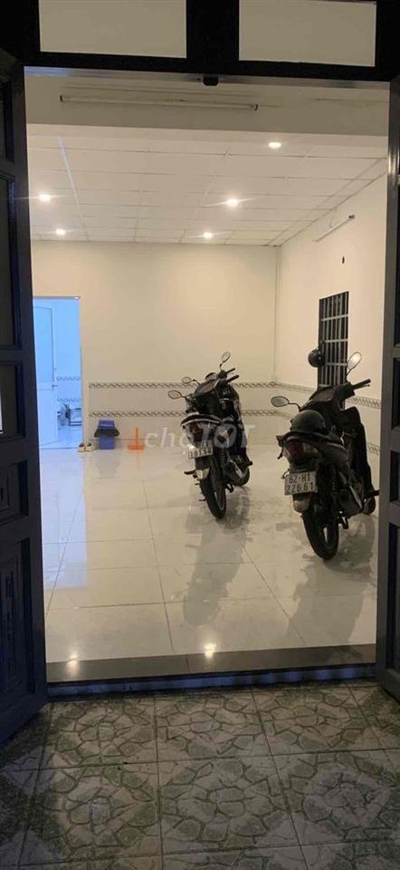 2TR2 PHÒNG NGÃ TƯ TÂY HOÀ