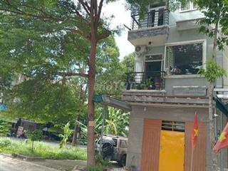 Cho thuê chổ ở, dành cho sinh viên và nhân viên văn phòng.